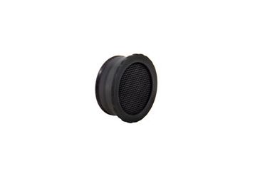 Image of Trijicon Tenebraex killFLASH Anti-Reflection Device for SRS Sight AC31002
