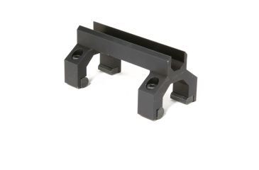 Image of Trijicon TA03 ACOG Sight Adapter for H&amp;K Rifles