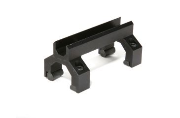 Image of Trijicon TA03 ACOG Sight Adapter for H&amp;K Rifles