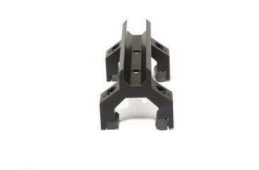 Image of Trijicon TA03 ACOG Sight Adapter for H&amp;K Rifles