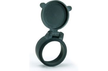 Image of Trijicon ACOG 4x32 Flip Cap for Objective killFLASH Required