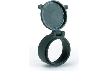 Image of Trijicon ACOG 4x32 Flip Cap for Objective killFLASH Required
