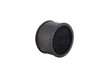Image of Trijicon Tenebraex killFlash Anti-Reflection Device for 3-15x50mm TARS Rifle Scopes AC21002