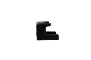 Image of Trijicon Tenebraex Killflash Anti-Reflection Device For Dual Illuminated Rmr AC31015