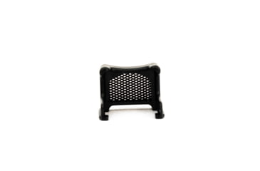 Image of Trijicon Tenebraex Killflash Anti-Reflection Device For Dual Illuminated Rmr AC31015