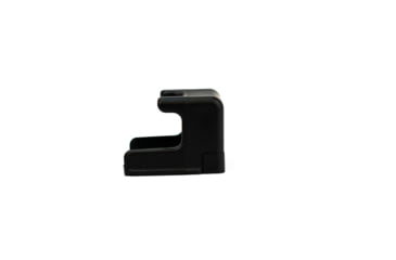 Image of Trijicon Tenebraex Killflash Anti-Reflection Device For Dual Illuminated Rmr AC31015