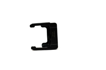 Image of Trijicon Tenebraex Killflash Anti-Reflection Device For Dual Illuminated Rmr AC31015