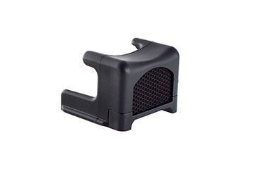 Image of Trijicon Tenebraex Killflash Anti-Reflection Device For Dual Illuminated Rmr AC31015