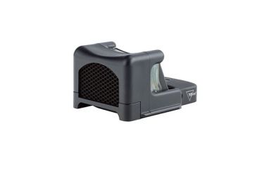 Image of Trijicon Tenebraex Killflash Anti-Reflection Device For Dual Illuminated Rmr AC31015