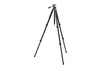 Image of Trijicon Tripod w/2-Way Head for Spotting Scopes AC70004