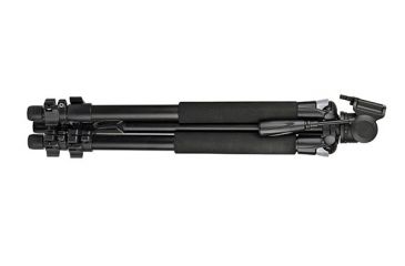 Image of Trijicon Tripod w/2-Way Head for Spotting Scopes AC70004