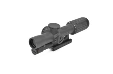 Image of Trijicon - Vcog - VC16-C-1600043