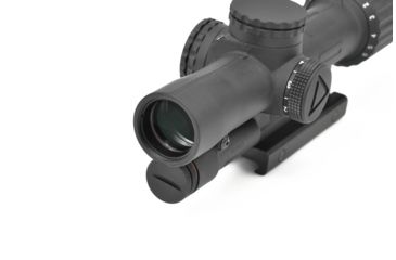 Image of Trijicon - Vcog - VC16-C-1600043