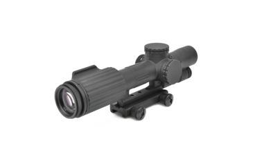Image of Trijicon - Vcog - VC16-C-1600043