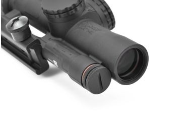 Image of Trijicon - Vcog - VC16-C-1600043