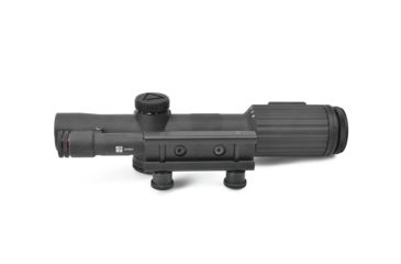 Image of Trijicon - Vcog - VC16-C-1600043