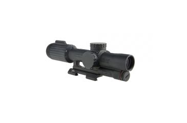 Image of Trijicon - VCOG