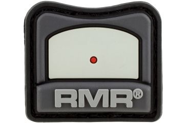 Image of Trijicon Velcro Patch - RMR AP74