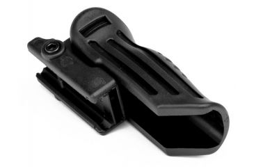 Image of Trinity Force AK 3 Position Folding Vertical Grip,Black WBG13