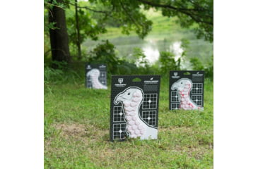 Image of Triumph Systems Ethical Harvest Turkey 2-Pack, 0308-12-022