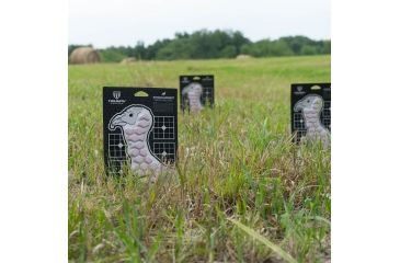 Image of Triumph Systems Ethical Harvest Turkey - 3 Pack 0308-12-002