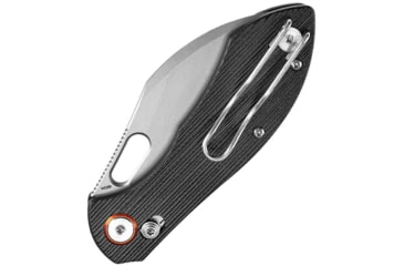 Image of TRIVISA Batwing Crossbar Lock, TVJM10SBG14