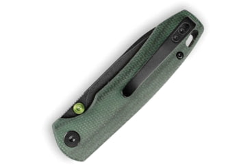 Image of TRIVISA Dragonfly Crossbar Lock Mic, TVJM03GM14
