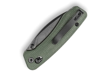 Image of TRIVISA Koala Crossbar Lock OD, TVJM02GMN