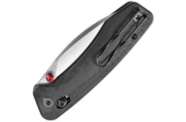 Image of TRIVISA Koala Plus Crossbar Lock CF, TVJM13CG14