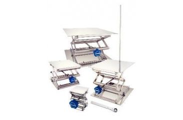 Image of VWR LAB-LIFT S.S. 8X8 960024 Vwr LAB-LIFT S.S. 8X8