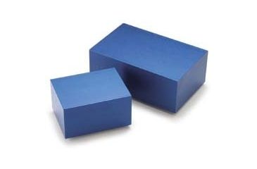 Image of Troemner Henry Modular Heating Blocks, Solid 949011