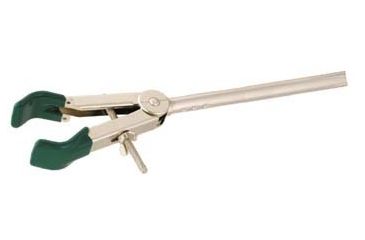 Image of Troemner Henry Talon Two-Prong Extension Clamps 915010 Single Adjustment