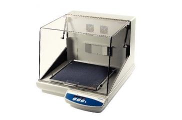 Image of VWR Test Tube Rack Shakr 18-20 980165 Vwr Test Tube Rack Shakr 18-20