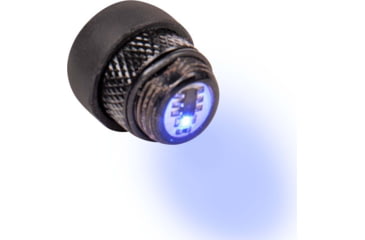 Image of Trophy Ridge Rheostat Light, ATR4CL