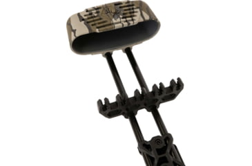 Image of Trophy Ridge Cloak Quiver 1503273