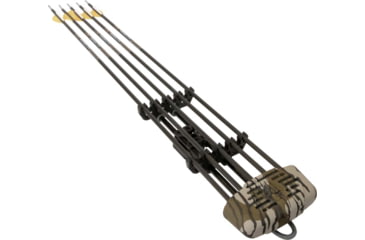 Image of Trophy Ridge Cloak Quiver 1503273