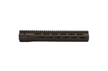 Image of Troy M-LOK 5.56, Carbon Fiber, 13 -CAR SRAI-MC1-13CT-00