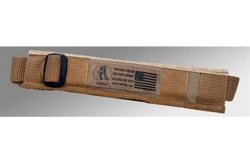 Image of Troy Two Point Combat Sling - Flat Dark Earth