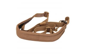 Image of Troy VTAC Hunting Sling Tan