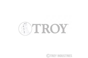 Image of Troy WomenS Silhouette V-Neck White - S STSH-WM7-0SWT-00