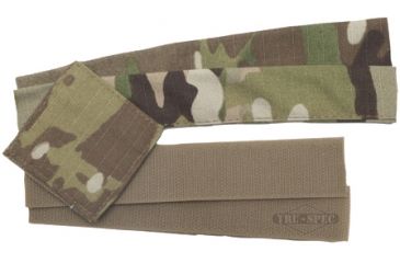 Image of Tru Spec 1169000 Xtreme Multicam Name Rank Conversion Kit