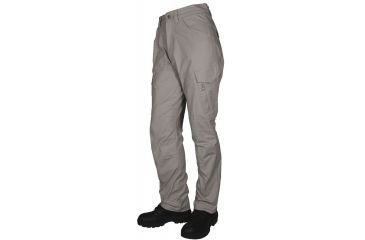 Image of Tru-Spec 24-7 Series Delta Pant, Khaki, W-32 L-30 1356044