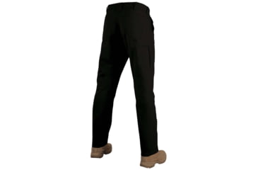 Image of TRU-SPEC 24-7 Series Pro Vector Pants - Mens, LAPD Blue, 28x34, 1561022