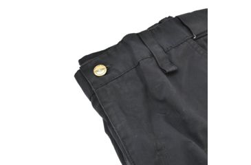 Image of Tru-Spec 24-7 Xpedition Mens Pants, Black/Charcoal, 34 34, 1436025