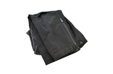 Image of Tru-Spec 24-7 Xpedition Mens Pants, Black/Charcoal, 34 34, 1436025