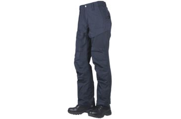 Image of TRU-SPEC 24-7 XPedition Pants - Mens, Navy, W:32 L:30, 1439044
