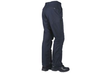 Image of TRU-SPEC 24-7 XPedition Pants - Mens, Navy, W:32 L:30, 1439044