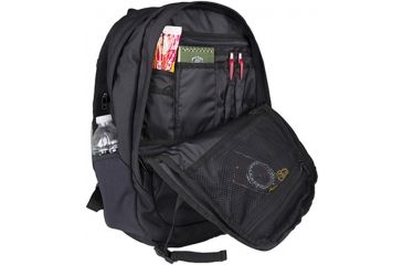 Image of 5ive Star Gear-backpack, Adp-5s Ambush, Black - 6198000