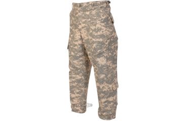Image of Tru-Spec Battle Pants ALL-TER DIGITAL, Large Long 1946025