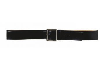 Image of Tru-Spec Belt, Garrison, 36 - 4107006